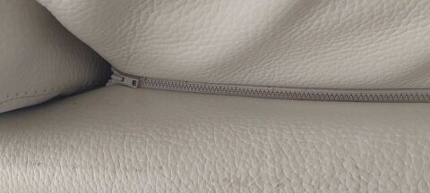 Canap� 3 places Roche Bobois 150 Neuves-Maisons (54)