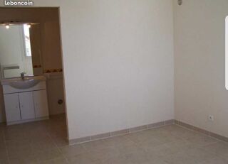  Maison � vendre 5 pi�ces 75 m�