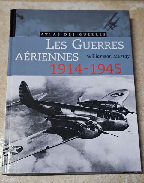 les guerres aériennes 10 Viviers-du-Lac (73)