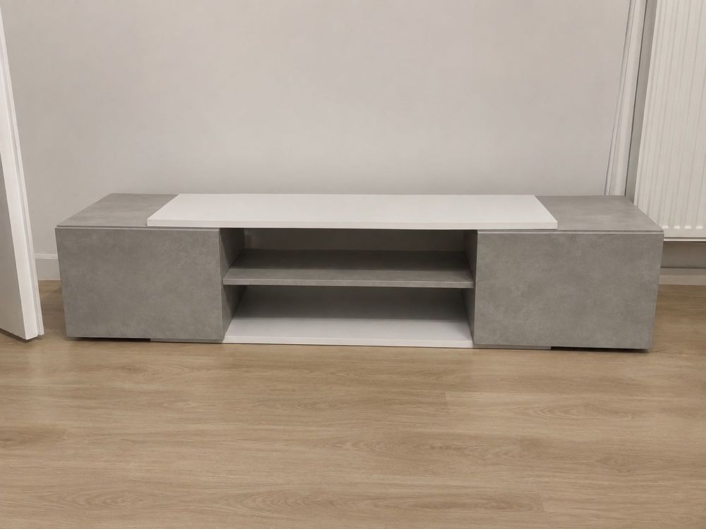 meuble tv Meubles