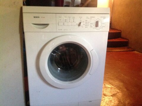 electromenager 200 Hrouville-Saint-Clair (14)