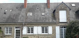  Maison  vendre 7 pices 140 m