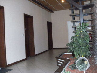  Appartement à vendre 2/3 pièces 52 m²