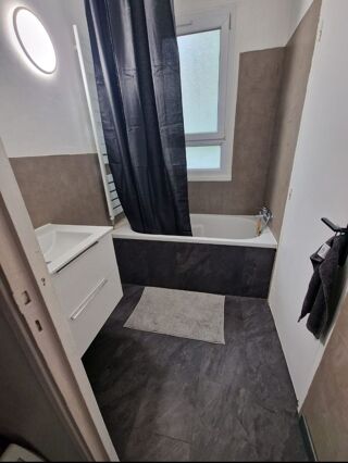  Colocation à louer 3 pièces 54 m²