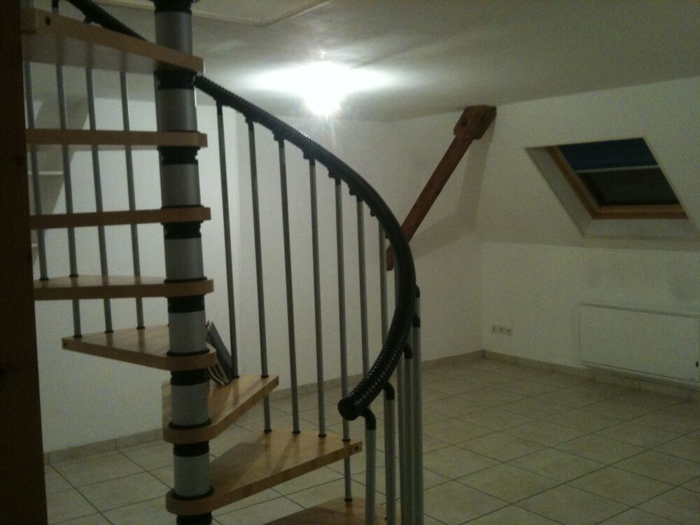 Location Duplex/Triplex T3 DUPLEX CENTRE VILLE - PROCHE CATHEDRALE Amiens