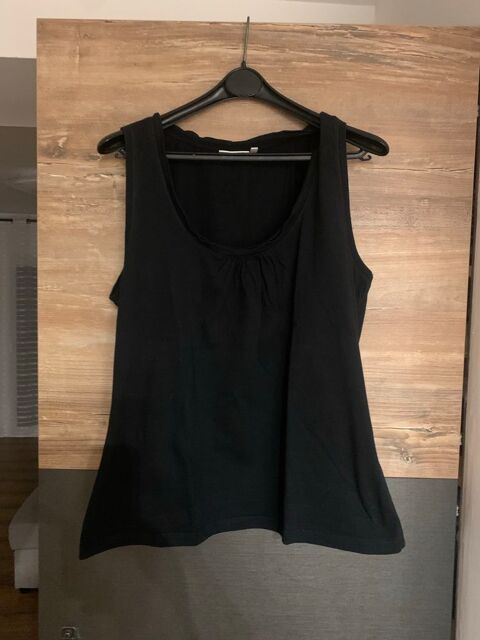 Dbardeur femme  \'\'  Yessica  \'\' 6 Saleilles (66)