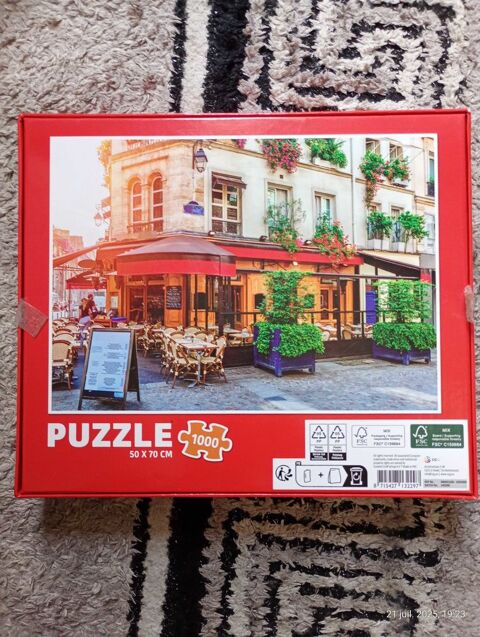 jeux de societe 4 Bourg-de-P�age (26)