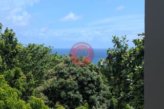  Maison  vendre 10 pices 297 m