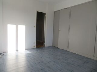  Appartement � louer 2 pi�ces 33 m�