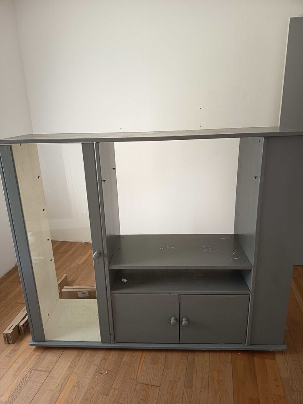 meuble Meubles