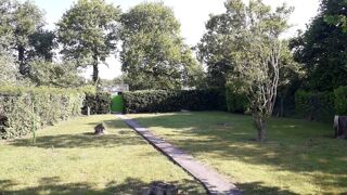  Maison � louer 5 pi�ces 110 m� Pessac