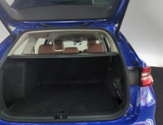 Kodiaq 1.5 TSI 204 ch Hybride Rechargeable PHEV DSG6 5pl Selection 2025 occasion 59000 Lille