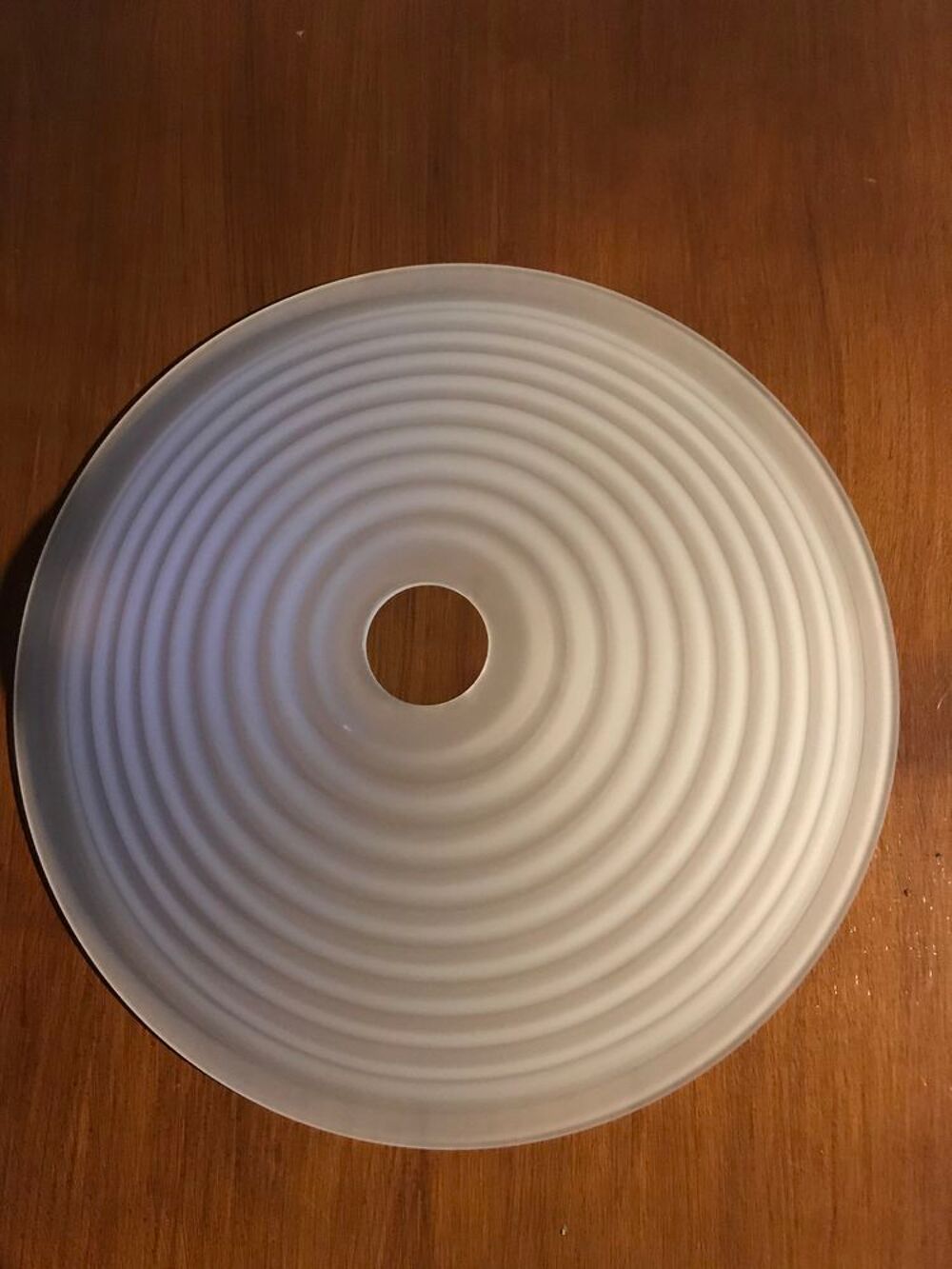 Abat jour Décoration