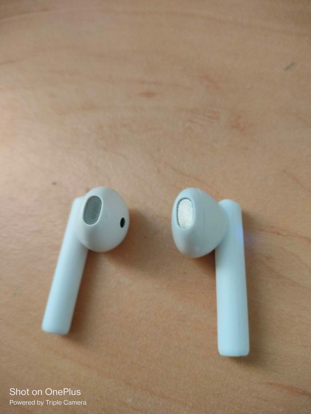 Jxrev - &eacute;couteurs sans fil rechargeable Audio et hifi