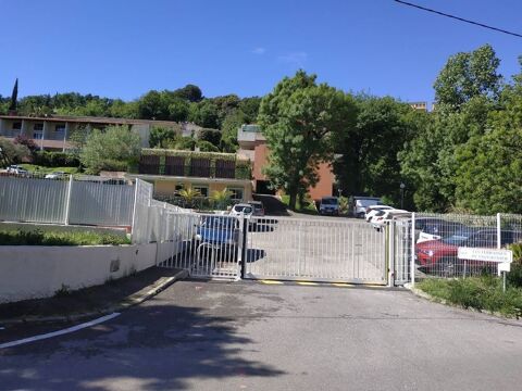  Appartement � louer 1 pi�ce 21 m�