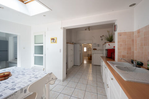  Maison  louer 3 pices 80 m