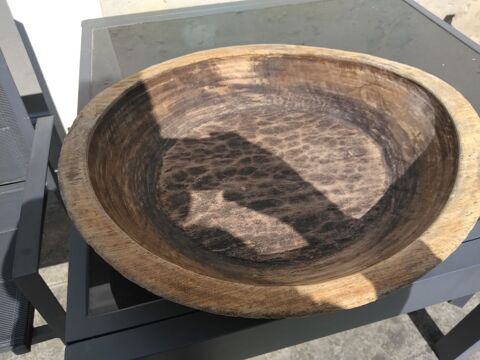 PLAT EN OLIVIER 100 Priay (01)