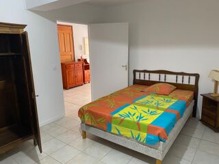  Colocation � louer 2 pi�ces 110 m�