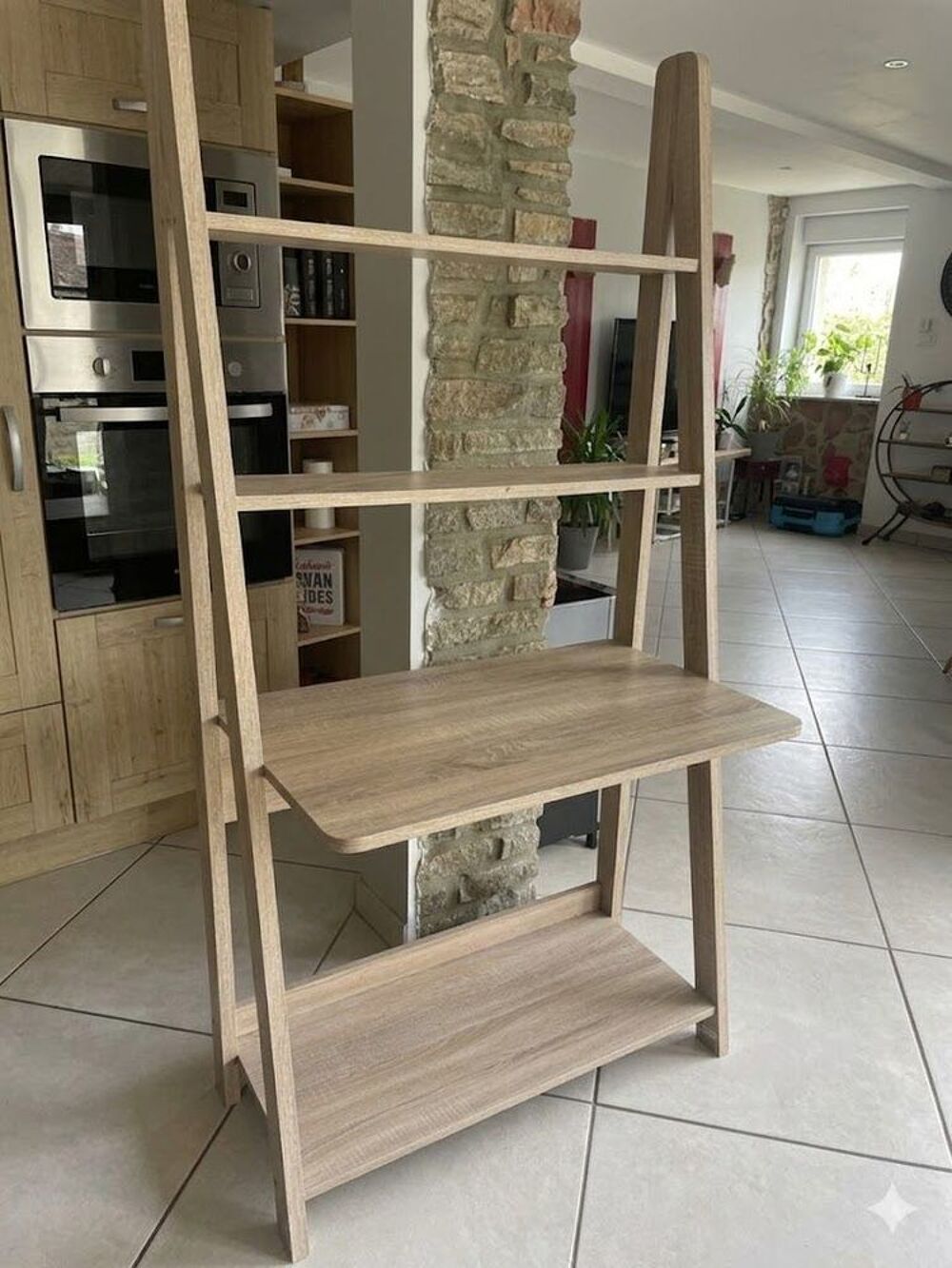 meuble &eacute;tag&egrave;re Meubles