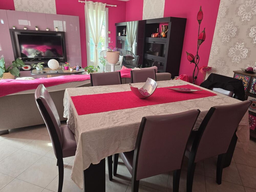 Mobilier Salon Meubles