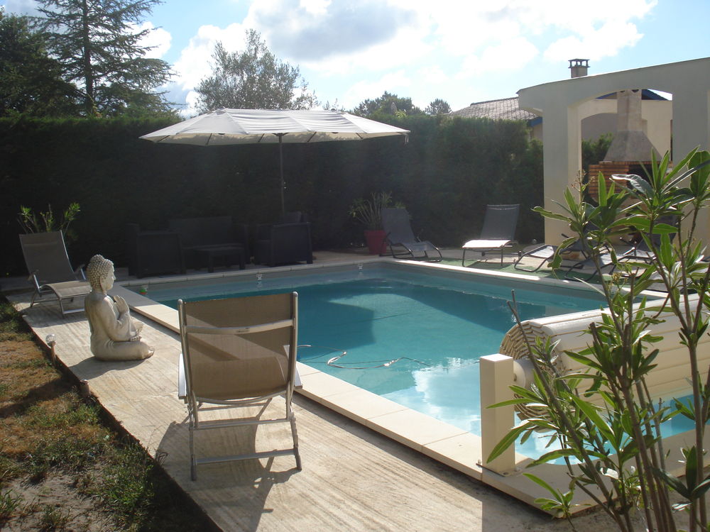   Maison de vacances Marcheprime Bassin d'Arcachon Aquitaine, Marcheprime (33380)