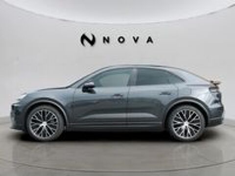 Macan 4 II 408 4 100 KWH 2024 occasion 33600 Pessac