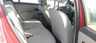 Clio III Clio 1.5 dCi 70 Expression 2006 occasion 66000 Perpignan