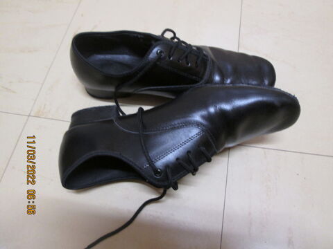Miss coquine chaussure store