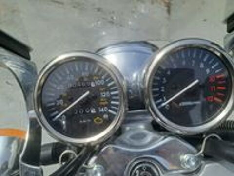 KEEWAY 2020 occasion 59500 Douai