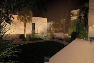  Maison � vendre 8 pi�ces 290 m�