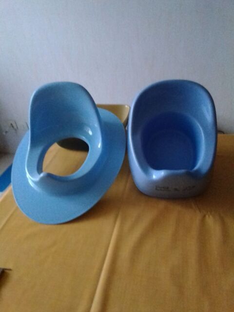 �RTICLE BEBE 5 Le Pr�-Saint-Gervais (93)