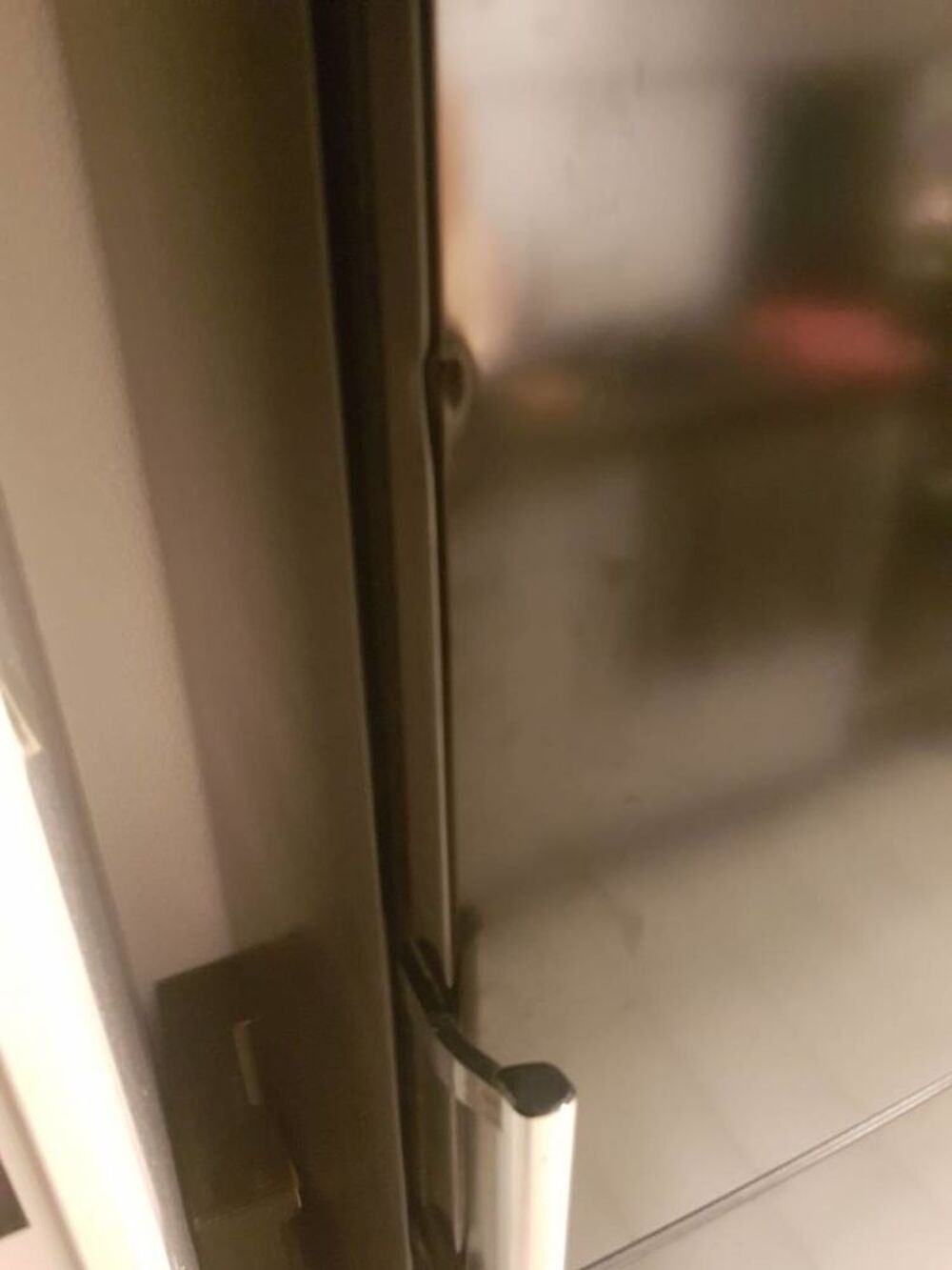 R&eacute;frig&eacute;rateur Cong&eacute;lateur Hisense Electroménager