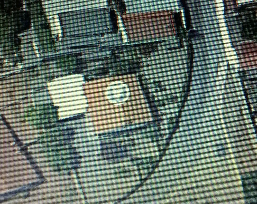 Vente Maison SUPERBE MAISON EN A VILA NOVA DE FAMALICÃO Vila nova de famalicão, portugal (Portugal)