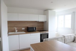  Colocation à louer 5 pièces 65 m²