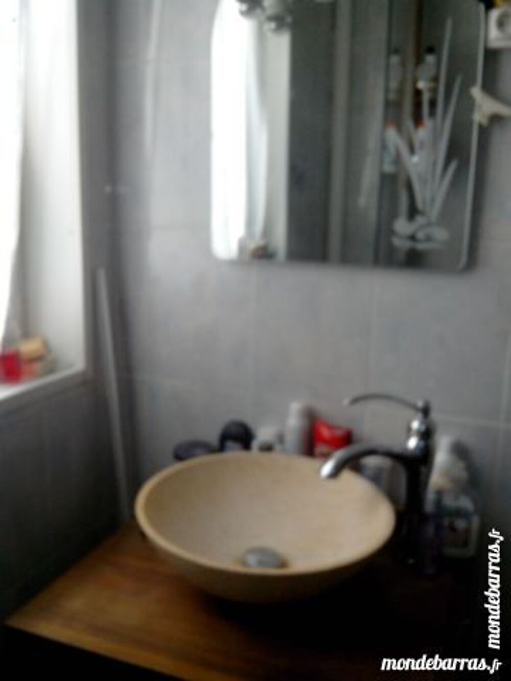 Location Maison Chambre Etudiant (e) Coignières