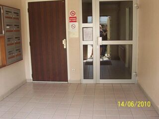  Appartement à vendre 2 pièces 52 m²