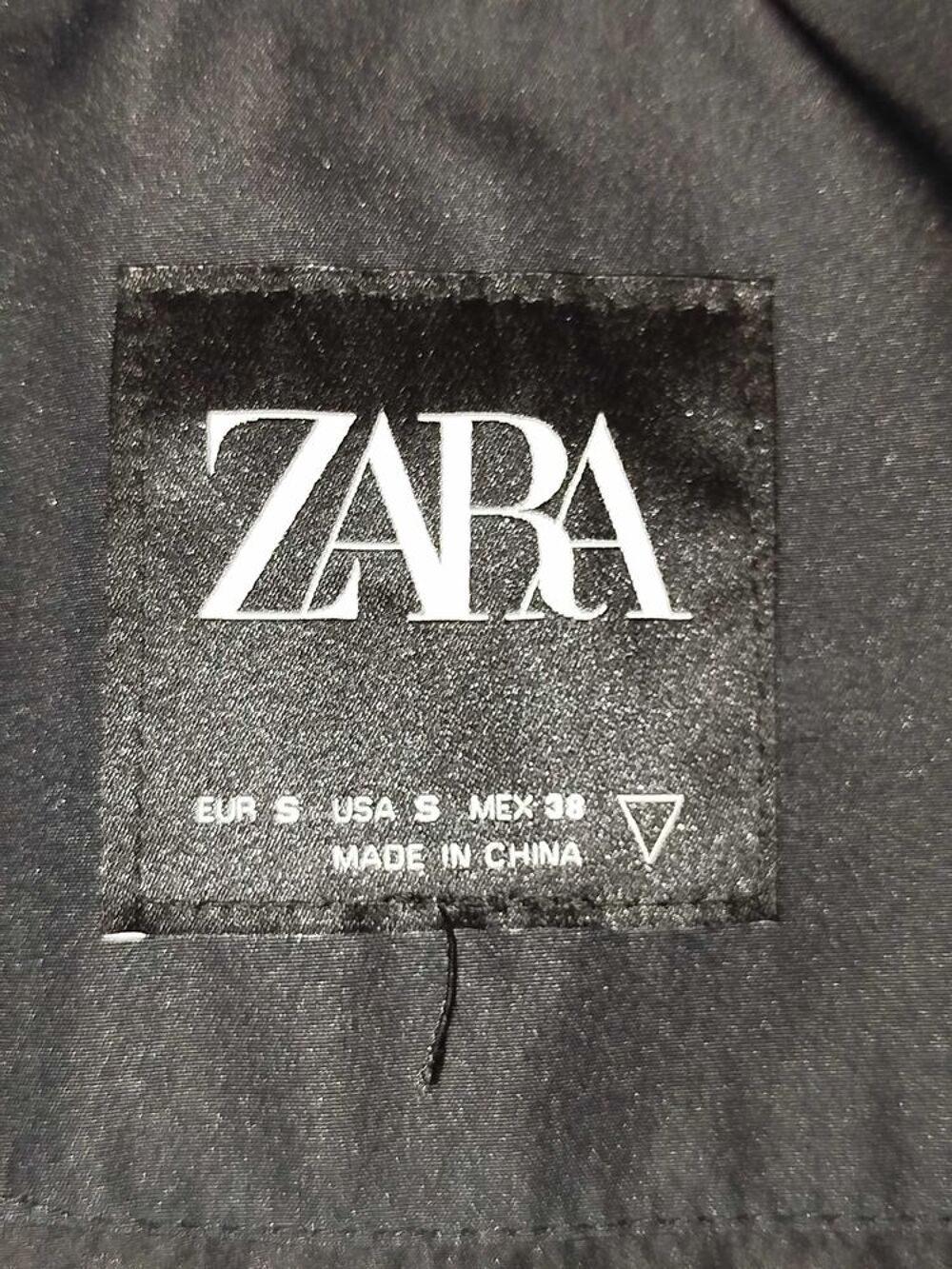 Blouson bomber homme Vêtements