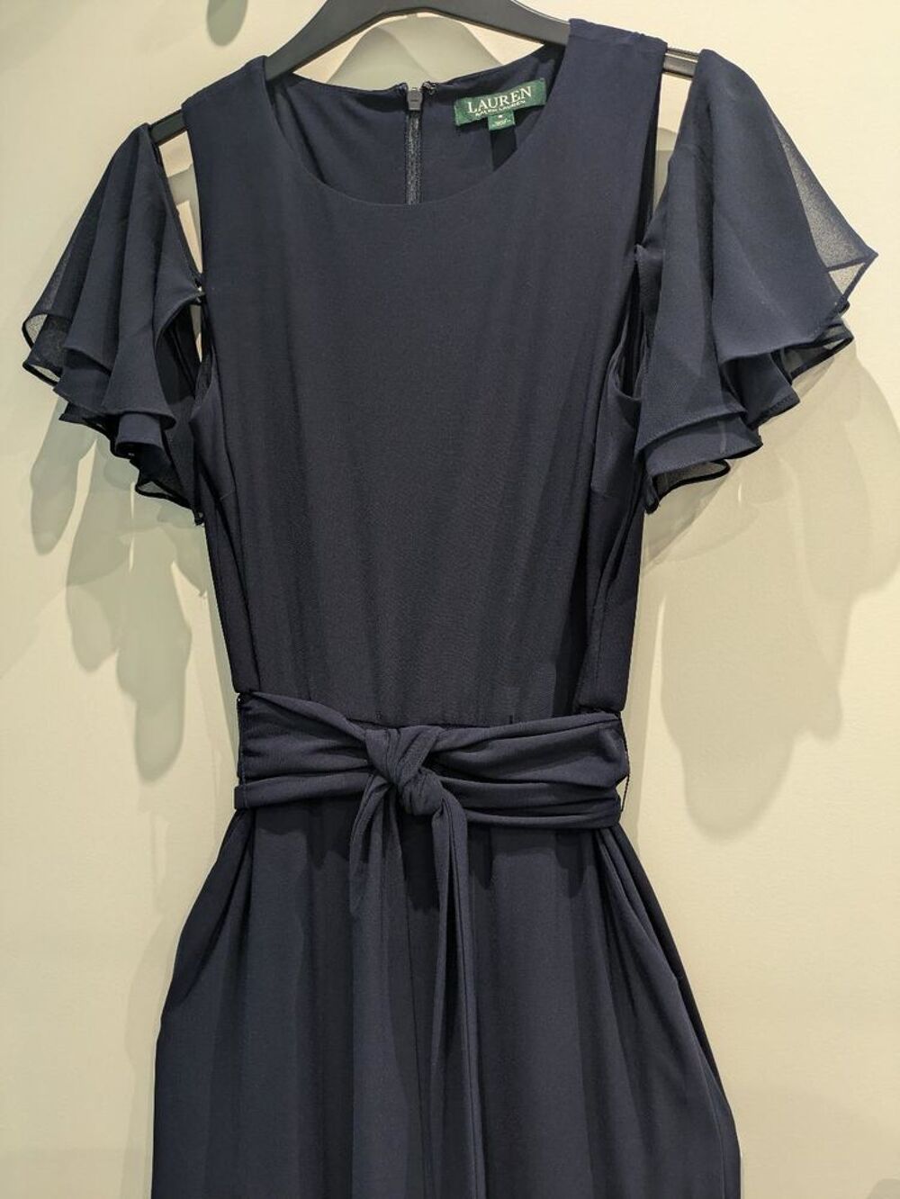 Combinaison Ralph Lauren Femme Vêtements