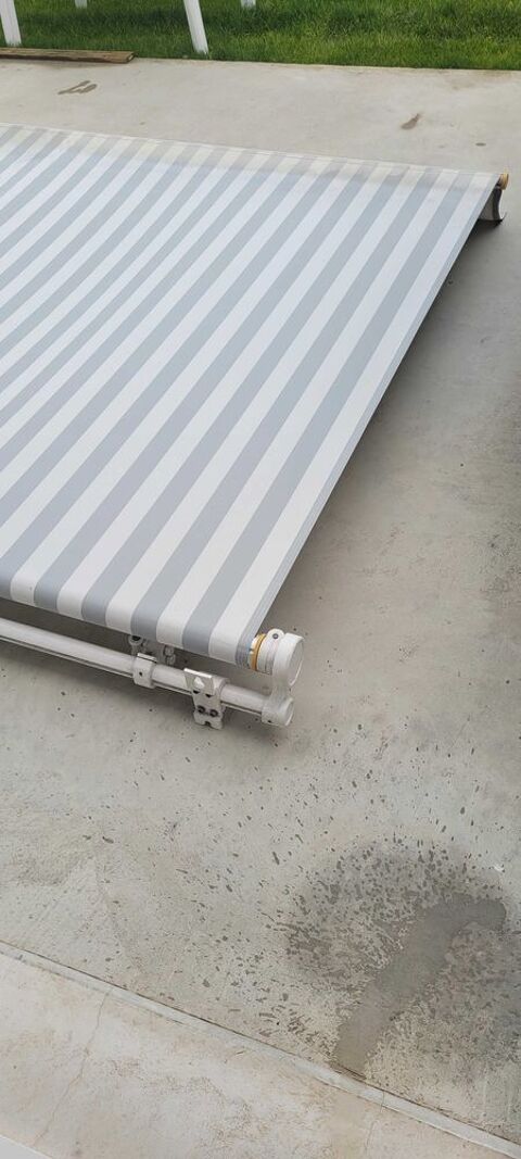 store banne manuel 100 Corbeilles (45)