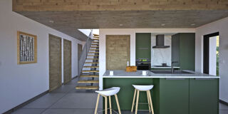  Appartement  vendre 6 pices 120 m