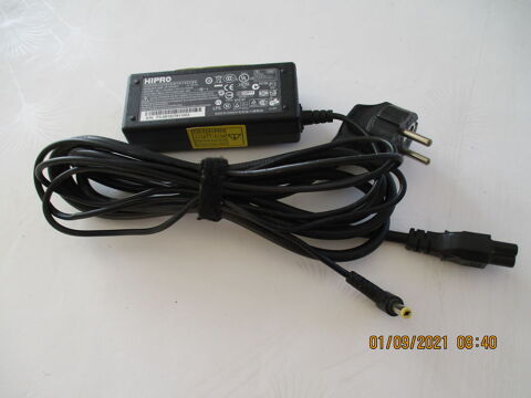 Chargeur ordinateur portable 50 Malzéville (54)