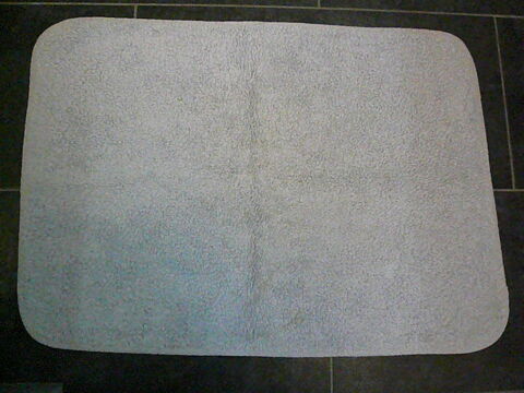Tapis SDB 5 Franqueville-Saint-Pierre (76)