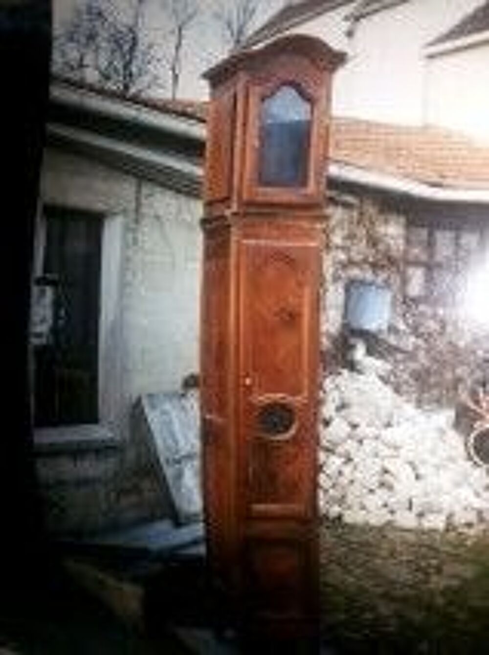 contoise Meubles
