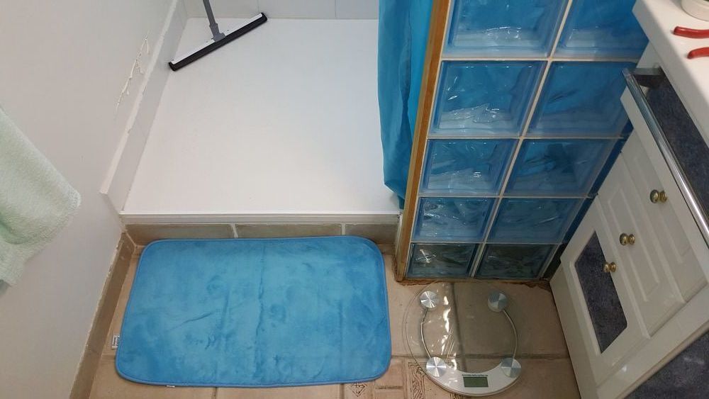 Location Colocation CHAMBRE SUD CALME & LUMINEUSE
13m², Grand balcon, au 6° étag Aix-en-provence