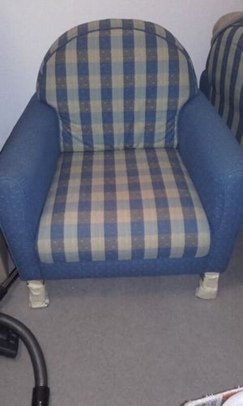 Ensemble canap - fauteuils 0 Toulouse (31)