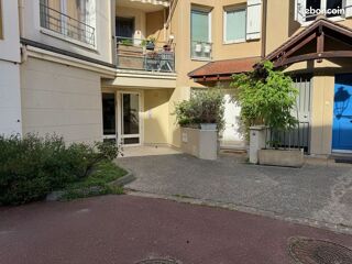  Appartement  vendre 2 pices 48 m