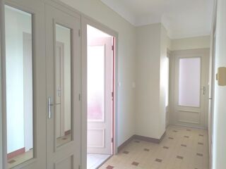  Maison à vendre 10 pièces 183 m²