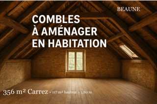  Appartement  vendre 474 m