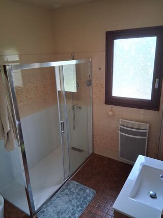  Maison � vendre 3/4 pi�ces 109 m�