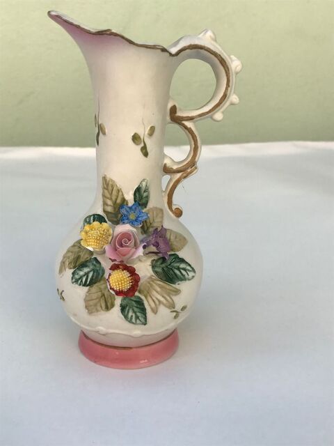 Vase 3 Strasbourg (67)